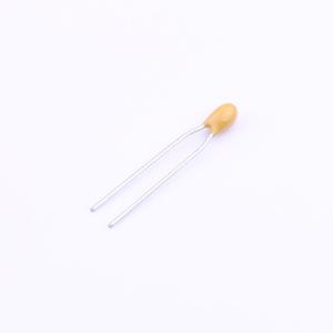 AT103F3950A -L20商品缩略图