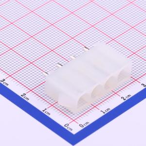 HX63080-4AR商品缩略图