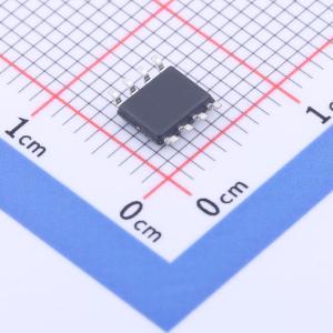 FM24C256E-SO-T-G商品缩略图