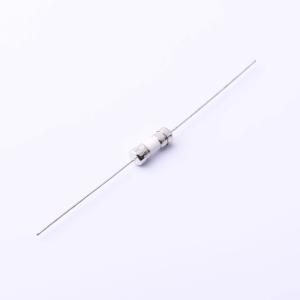 4F4A250V商品缩略图