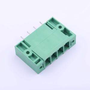 JL5EDGVM-76204G01商品缩略图