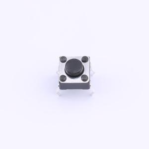 TSD001B04326A商品缩略图