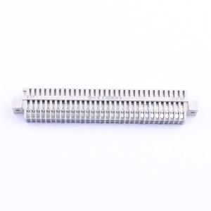 166811-5商品缩略图