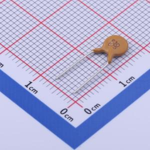 R30-075商品缩略图