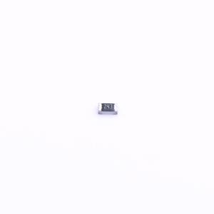 MCR03EZPFX2402商品缩略图