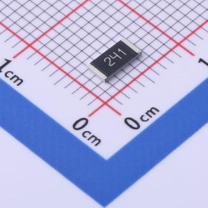 HP101WJ0241T4E商品缩略图