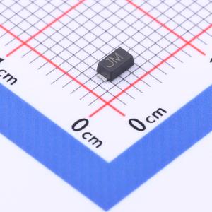 SMF33CA商品缩略图