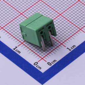 1803277商品缩略图