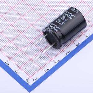 CG680MOE25B商品缩略图