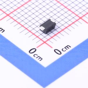 DSS24商品缩略图