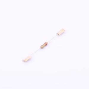 CR1/4W-2Ω2±5%-OT26商品缩略图