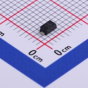 SJD12C51L01商品缩略图