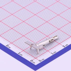 350700-1商品缩略图