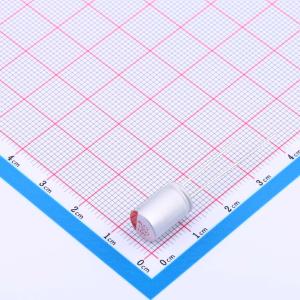 E2102M010D120RL商品缩略图