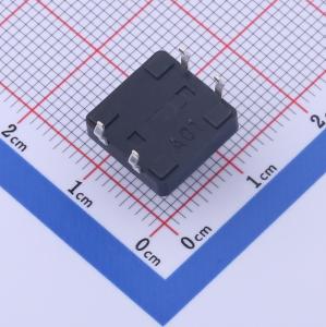 GT-TC152A-H090-L1商品缩略图