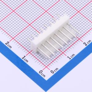 22232081商品缩略图