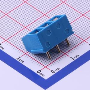 XY301R-A-5.0-3P商品缩略图