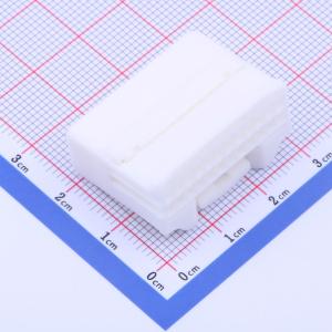 1717112-1商品缩略图