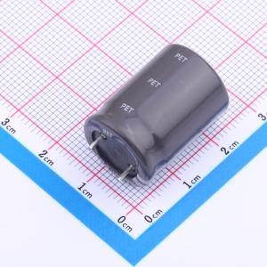 ECH1JM821L22CTZVZC-L=3商品缩略图