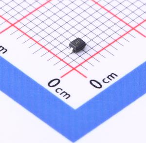 BZT52C10SQ商品缩略图