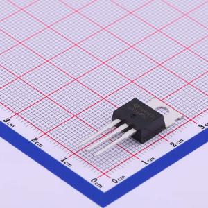 UA7805CKCT商品缩略图