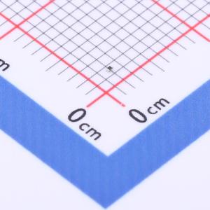 WR02X305JAL商品缩略图