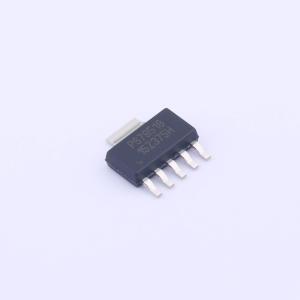 TPS79518DCQR商品缩略图