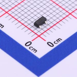 SI2305ADS-T1-GE3-VB商品缩略图