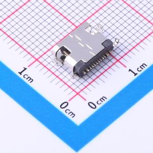 BTC-TC16-34商品缩略图