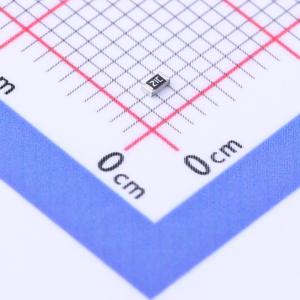 FRC0603F1622TS商品缩略图