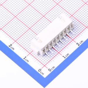 HC-XH-8AWT商品缩略图