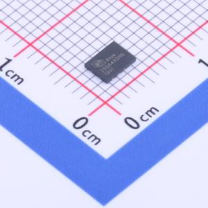 BY25Q64ASHIG(R)商品缩略图