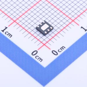 TPD2E001DRSR商品缩略图