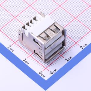 U224-081N-1WRZ21-S1商品缩略图