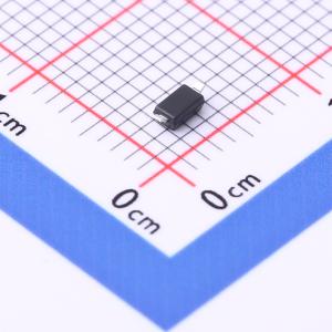 BZT52C8V2Q商品缩略图