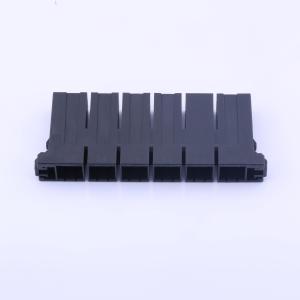 2-179958-6商品缩略图