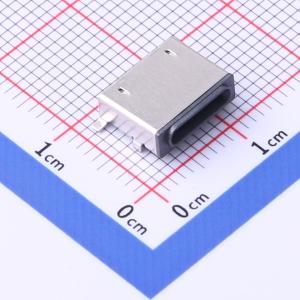 USB-PG 10PIN 040商品缩略图