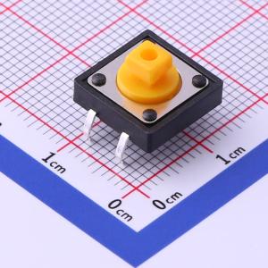 UK-B0262-FT-CJ-Y-250商品缩略图