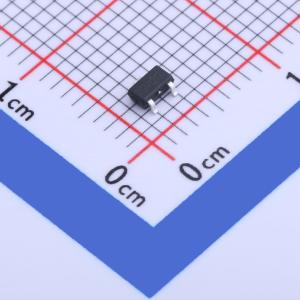 20V,12A N沟道 MOSFET