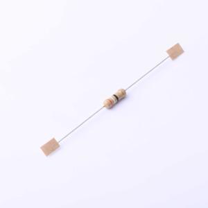 CR1/2W-39Ω±5%-XT52商品缩略图