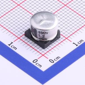 VMMD0622W1R2MV商品缩略图