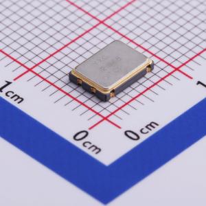 O970502048MADA4SI-1商品缩略图