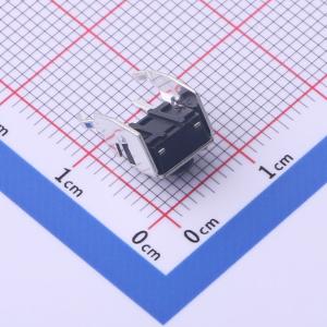 KH-6X6X5H-ZJ商品缩略图