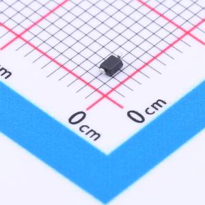 BZT52B13S商品缩略图