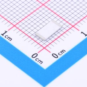 HoRS2512-1W-200mR-1%商品缩略图