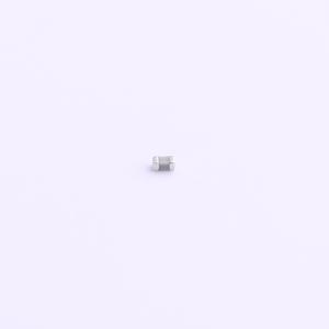 GRM1555C1H361JA01D商品缩略图