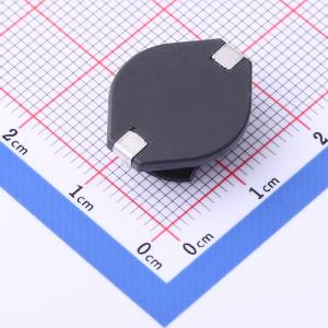 SSL1306T-101M-N商品缩略图