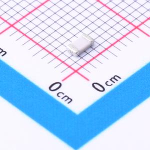 1206N471J101CT商品缩略图