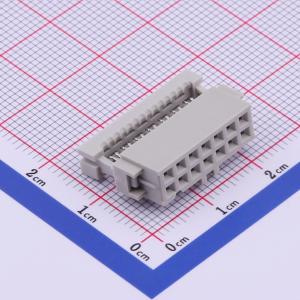 1-215882-4商品缩略图