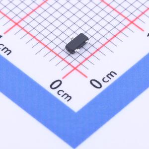 PT3407商品缩略图